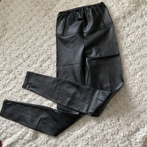 Wilfred Daria Leggings